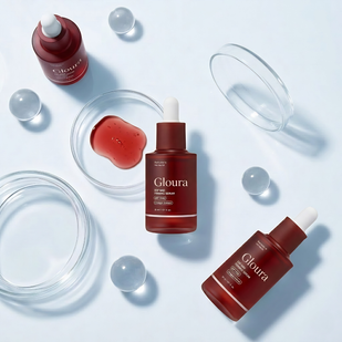 PROVEN RESULTS, NOT JUST PROMISES