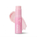 Korean PDRN Pink Collagen Volume Multi Balm