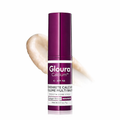 Cemenrete Calcium Volume Multi Balm