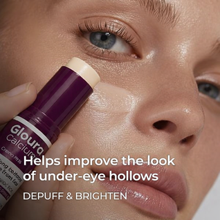 Cemenrete Calcium Volume Multi Balm