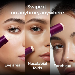 Cemenrete Calcium Volume Multi Balm