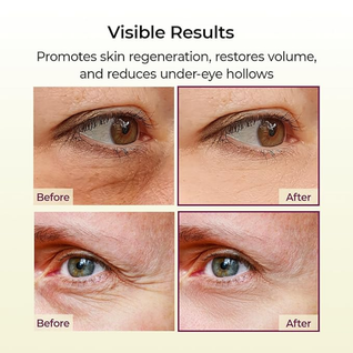 Cemenrete Calcium Volume Multi Balm