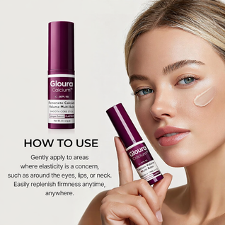 Cemenrete Calcium Volume Multi Balm