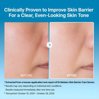 Peel Shot Exfoliating TX Serum