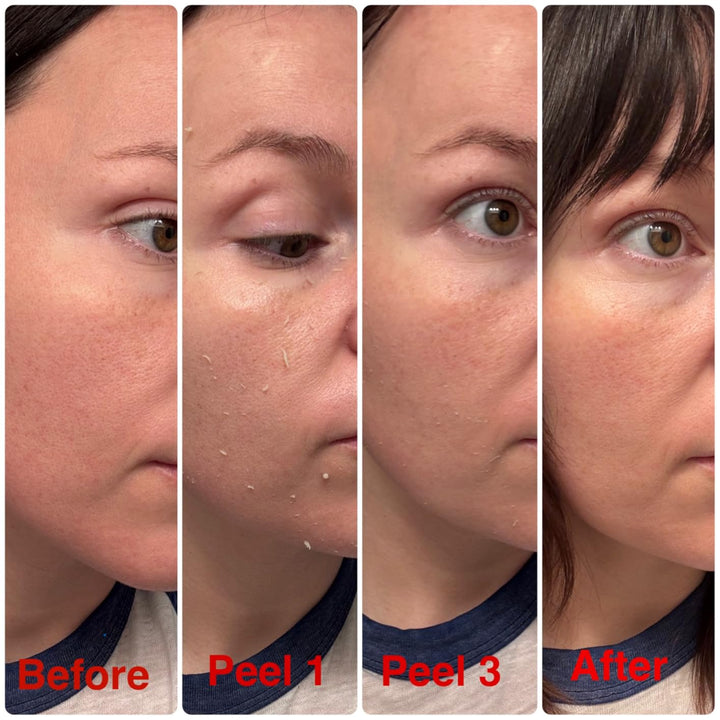 Review by Jessica L