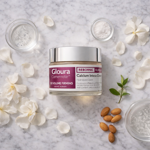 CLINICALLY PROVEN INGREDIENTS