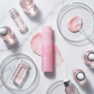 PROVEN RESULTS, NOT JUST PROMISES
