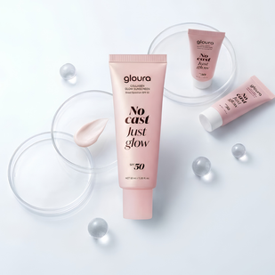PROVEN RESULTS, NOT JUST PROMISES