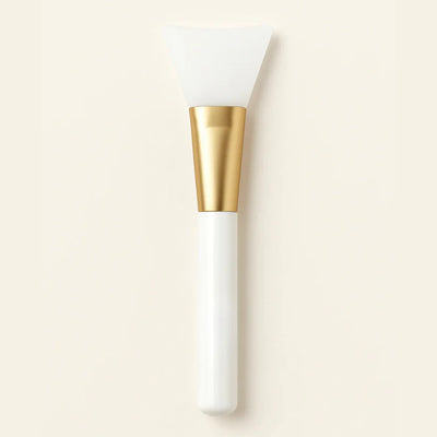 Gloura JellyBrush