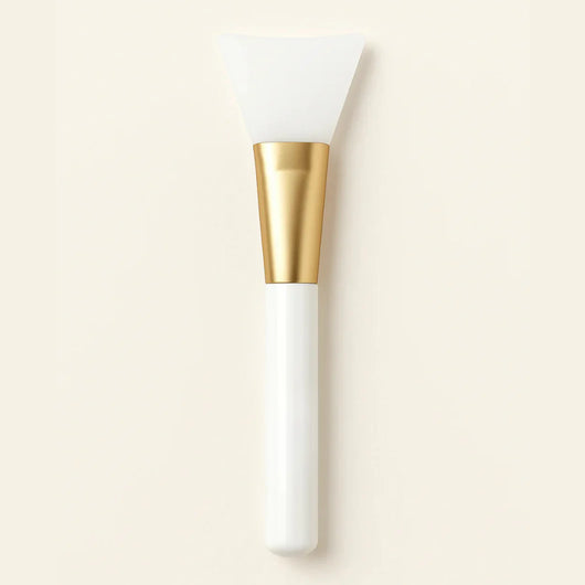 Gloura JellyBrush