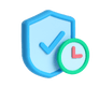 Shipping Protection