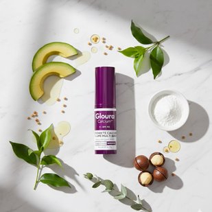 PROVEN RESULTS, NOT JUST PROMISES
