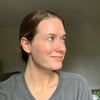 Michelle R.