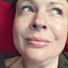 Sarah M.