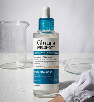 PROVEN RESULTS, NOT JUST PROMISES