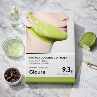 PROVEN RESULTS, NOT JUST PROMISES